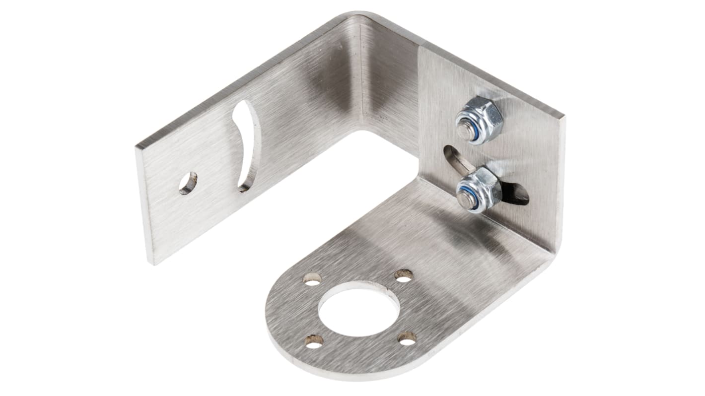 Rs-Online Staffa regolabile RS PRO per uso con Sensore di temperatura