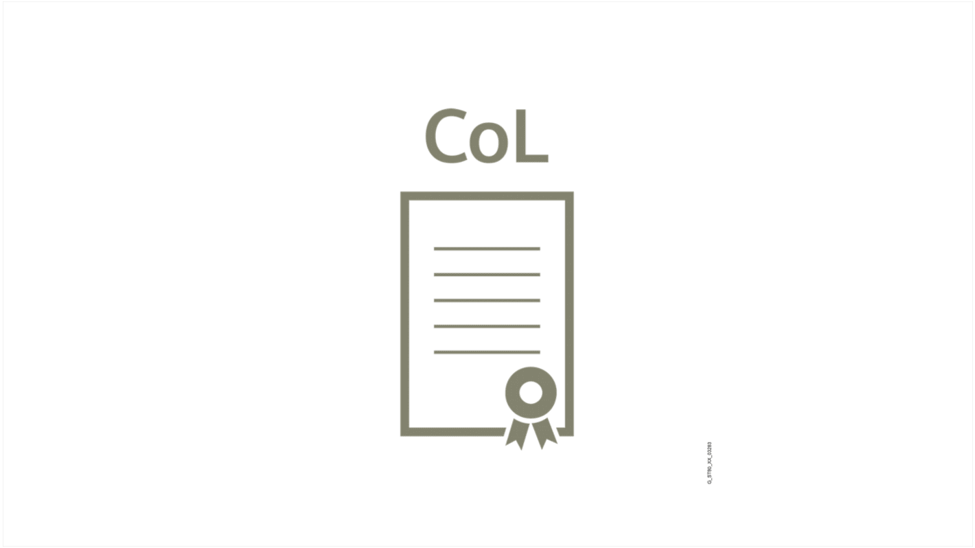 Rs-Online Starter kit Siemens SIMATIC OPC UA S7-1200