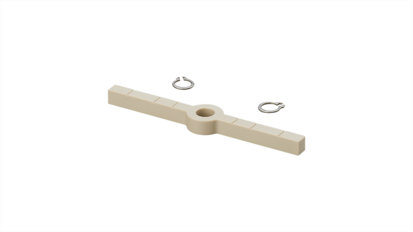 Rs-Online Supporto sonda ifm electronic per uso con Sonde