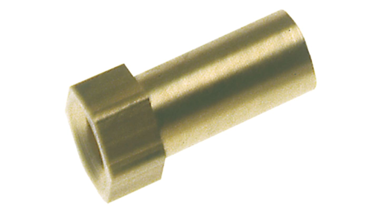 Rs-Online Supporto sonda RS PRO per uso con Connettore termocoppia