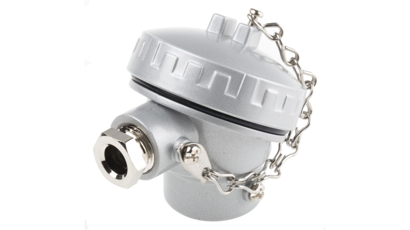 Rs-Online Testina di collegamento termocoppia RS PRO per uso con Sensore di temperatura