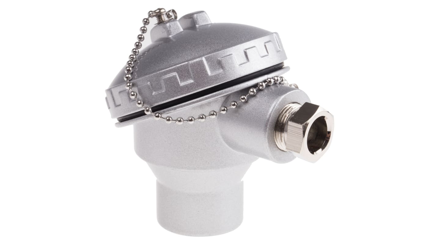 Rs-Online Testina di collegamento termocoppia RS PRO per uso con Sensore di temperatura