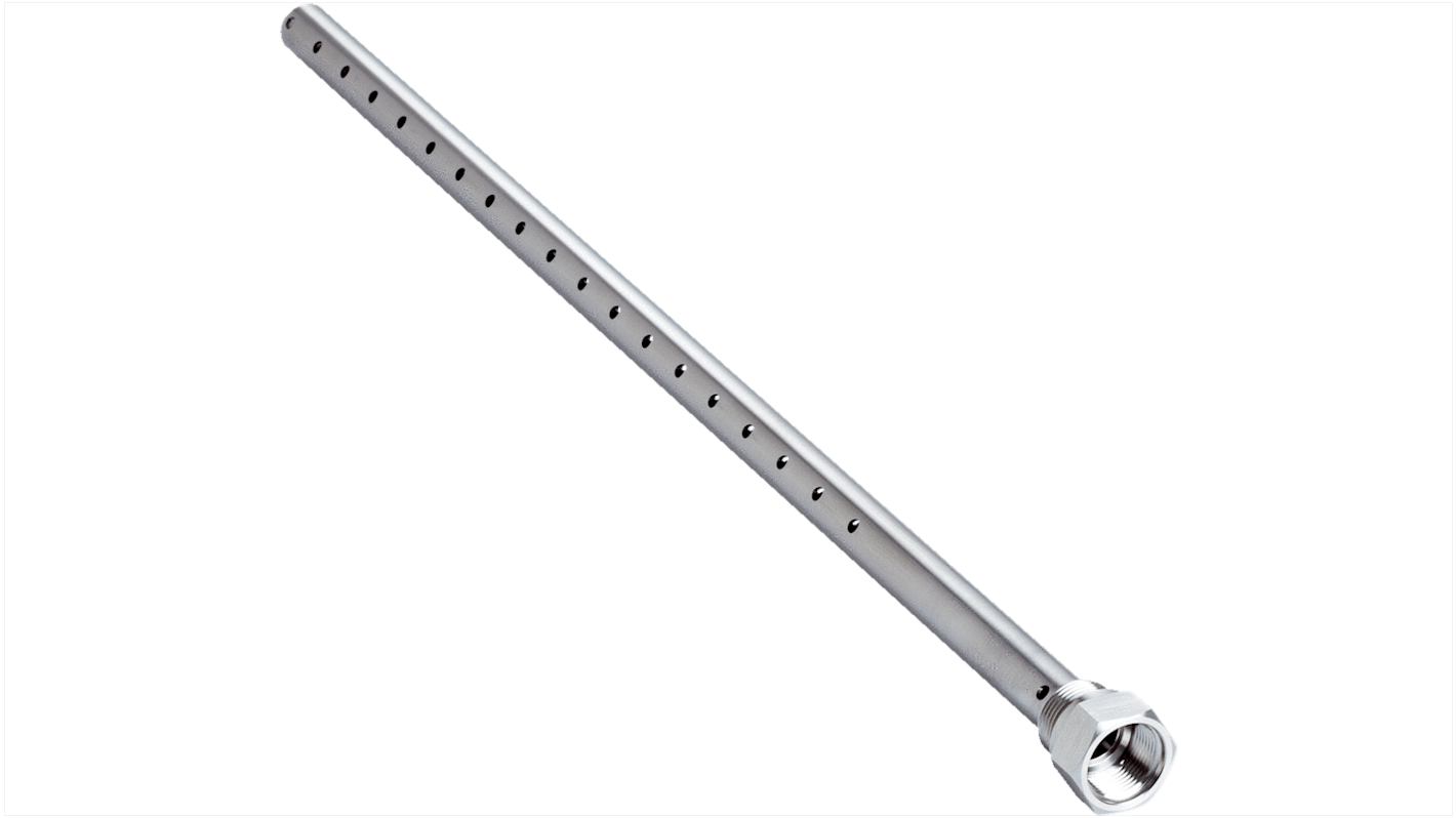 Rs-Online Tipo coassiale SICK 500mm per uso con Sonda di livello LFP