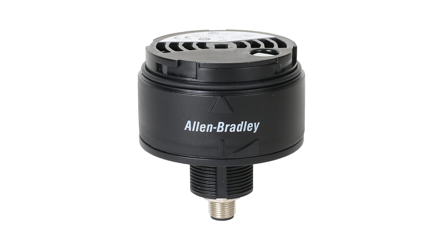 Rs-Online Torretta di segnalazione Allen Bradley 24 V ca/cc