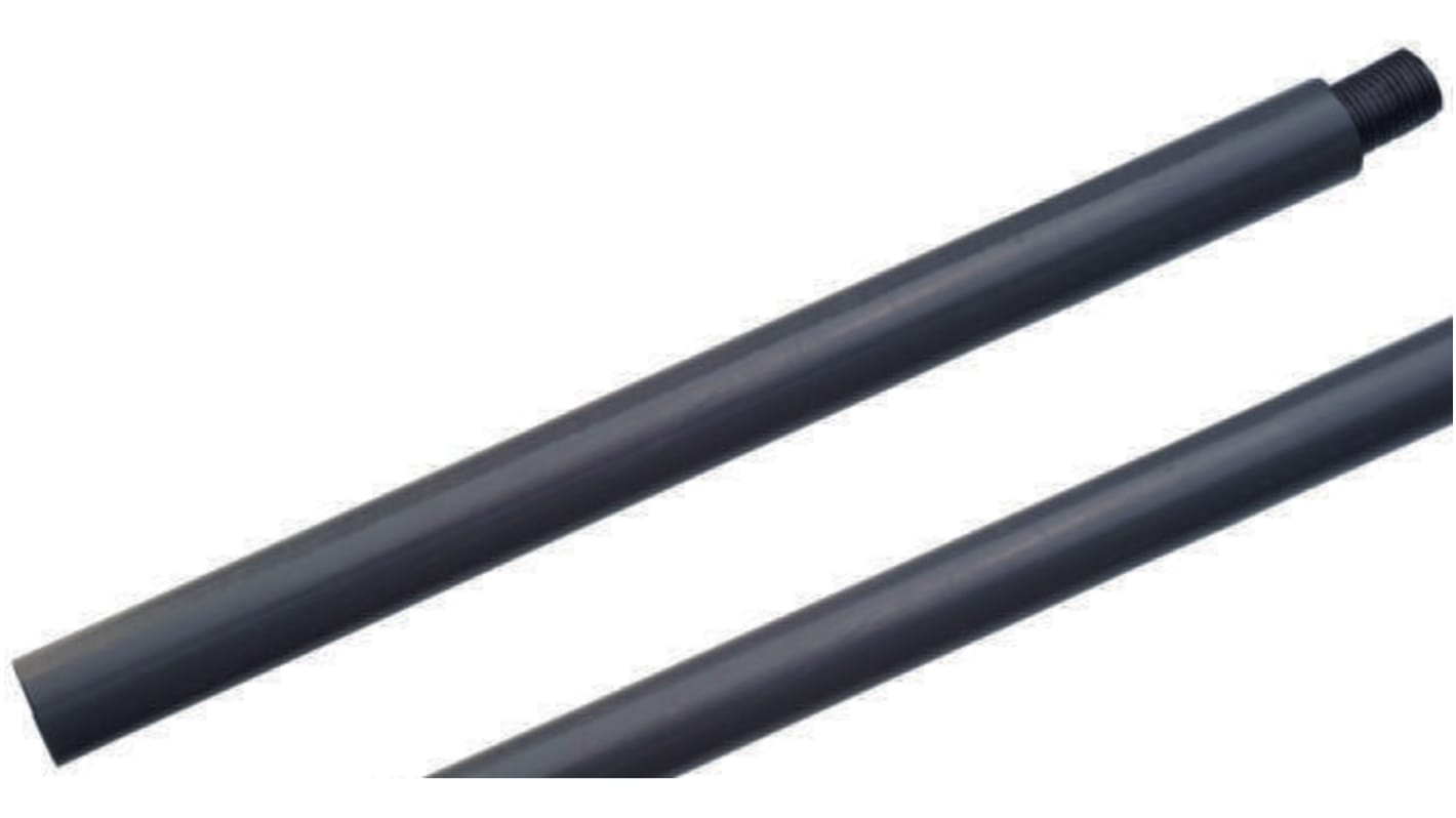 Rs-Online Tubo di prolunga Sensata Cynergy3 per uso con Interruttori a galleggiante verticali in plastica
