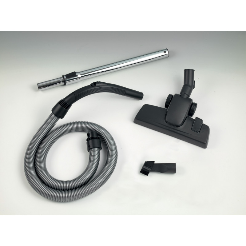 Ariete ASPIRAPOLVERE SENZA SACCO