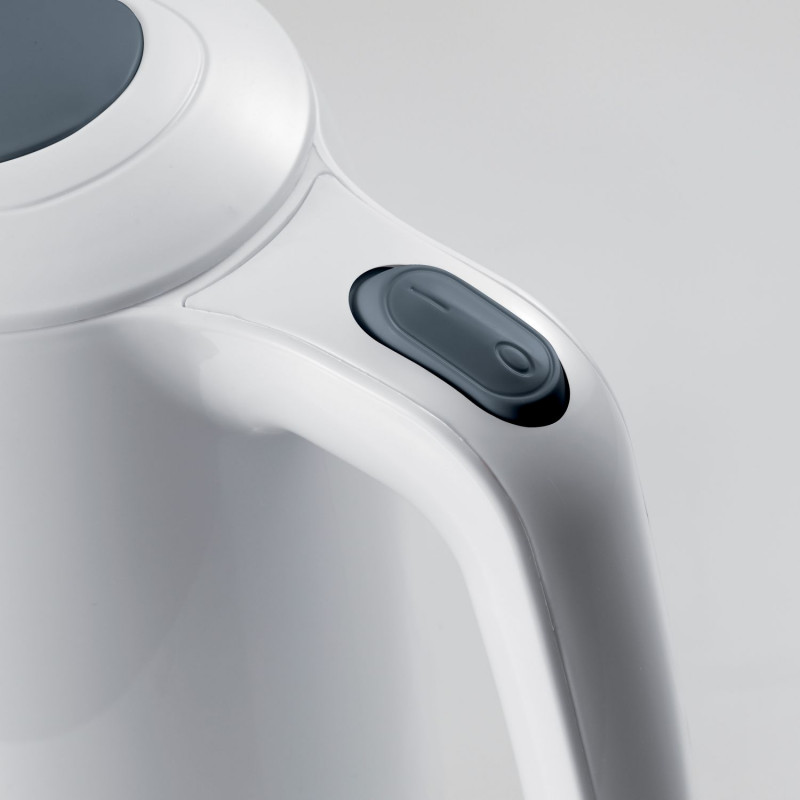 Ariete BOLLITORE CORDLESS