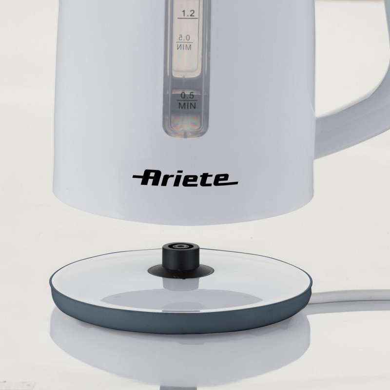 Ariete BOLLITORE CORDLESS