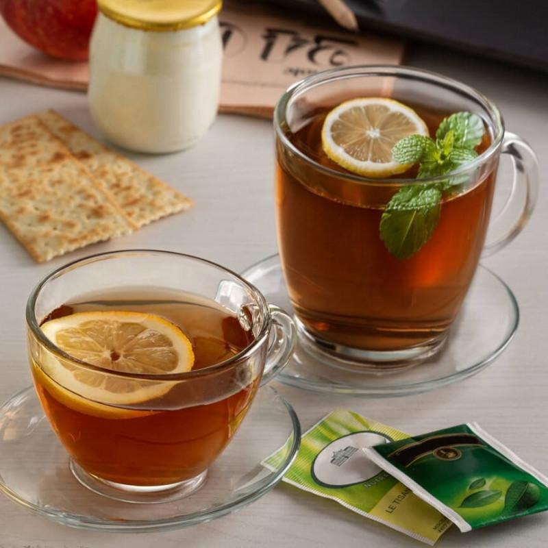 Ariete BOLLITORE ELETTRICO VINTAGE VERDE