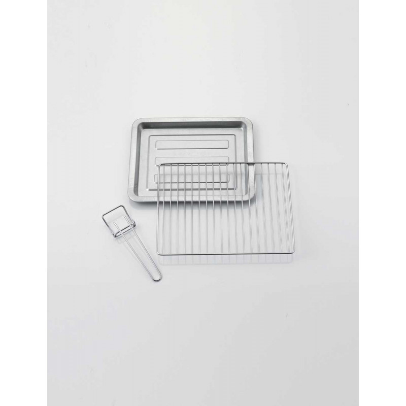 Ariete BON CUISINE 200