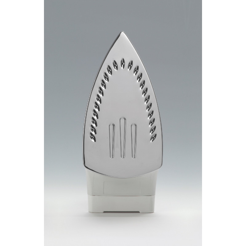 Ariete FERRO DA STIRO PROFESSIONALE CON 3 FUNZIONI