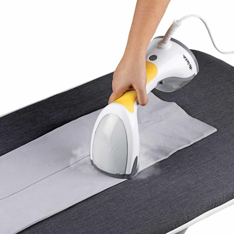 Ariete FERRO DA STIRO VERTICALE A VAPORE