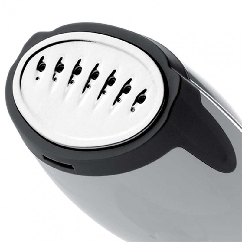 Ariete FERRO DA STIRO VERTICALE A VAPORE