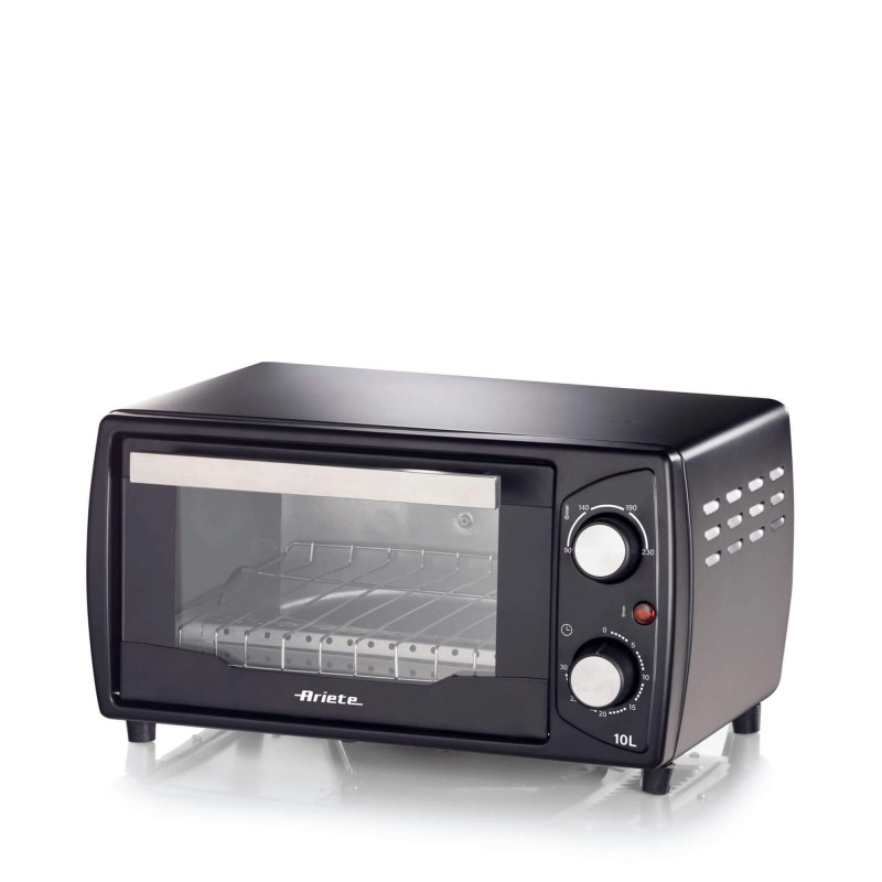 Ariete FORNO ELETTRICO CON TIMER