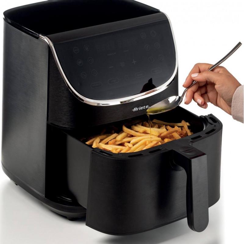 Ariete FRIGGITRICE AD ARIA 7 LITRI