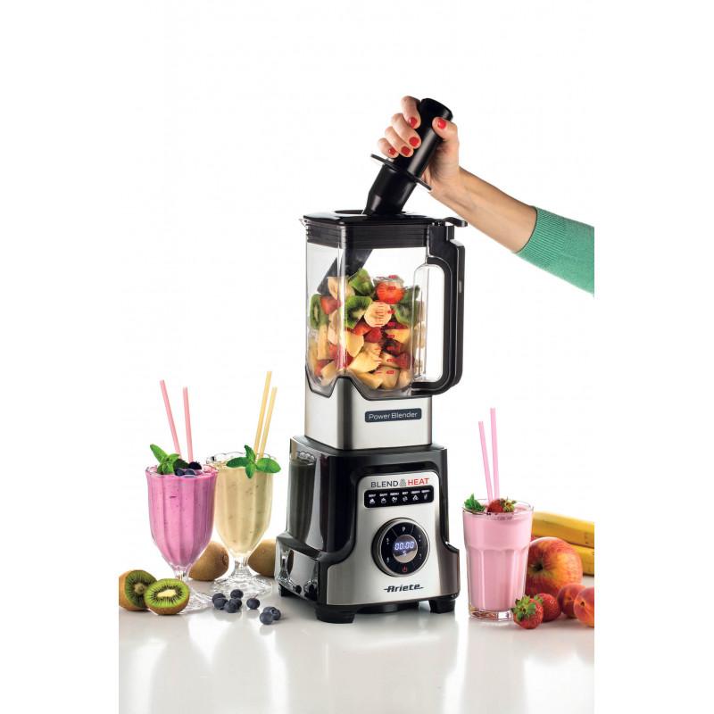 Ariete FRULLATORE MULTIFUNZIONE