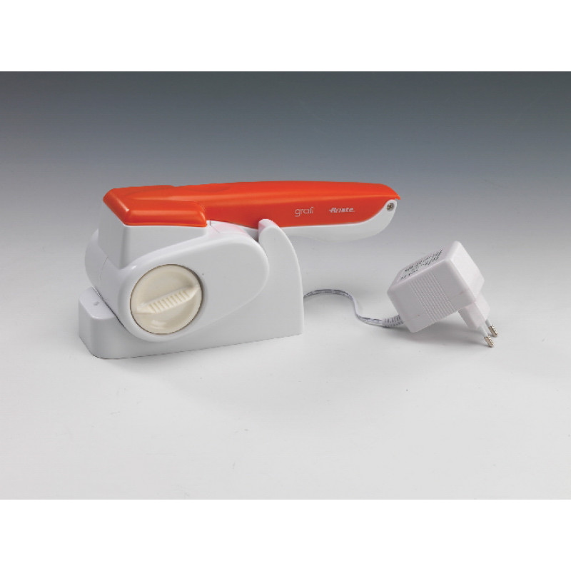 Ariete GRATTUGIA ELETTRICA