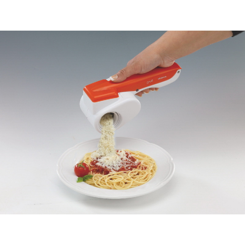 Ariete GRATTUGIA ELETTRICA