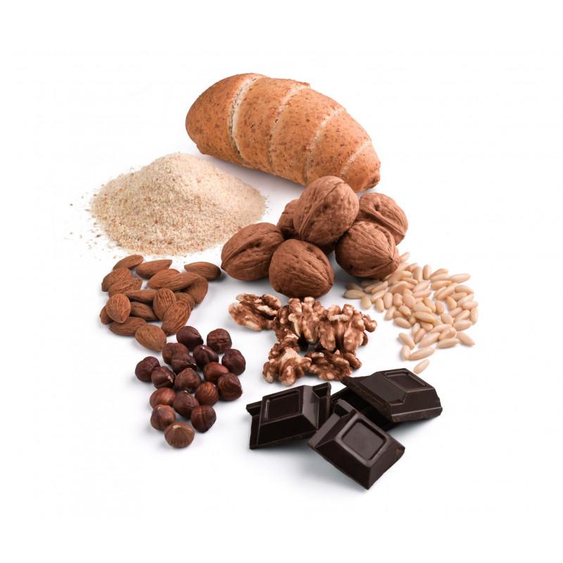 Ariete GRATTUGIA ELETTRICA SALVASPAZIO