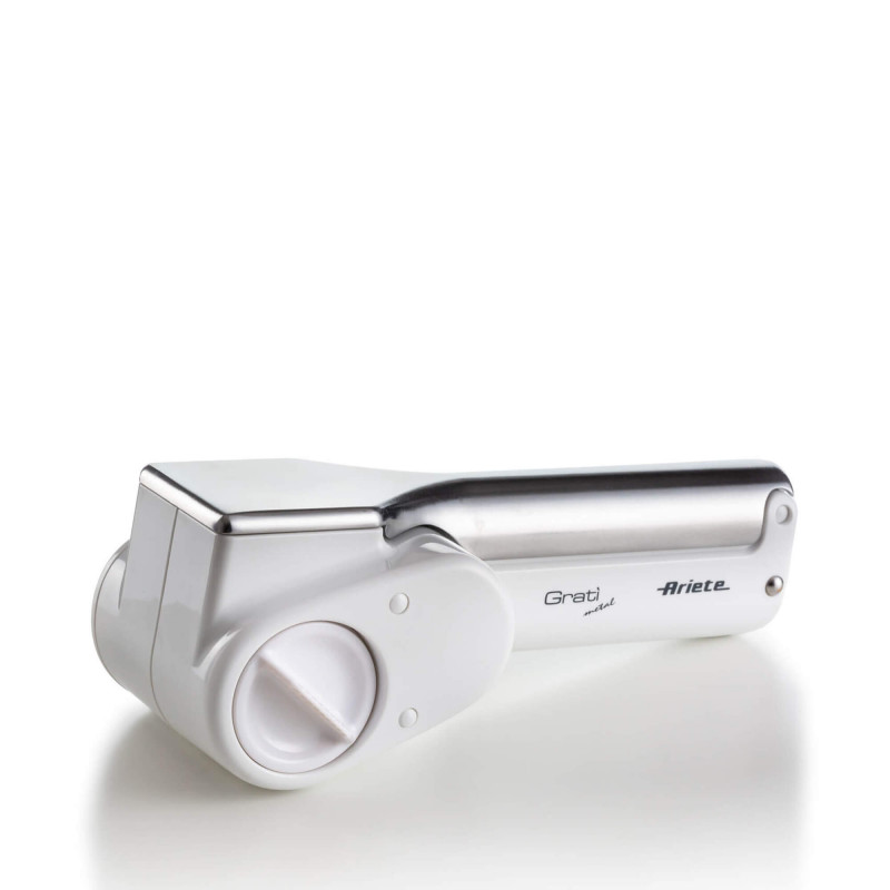 Ariete GRATTUGIA ELETTRICA SENZA FILI