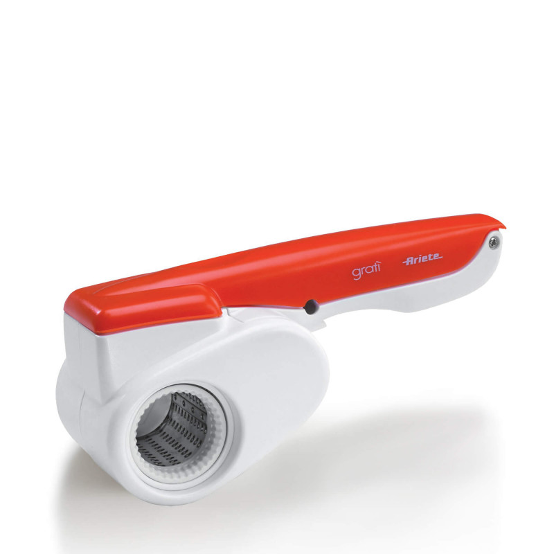 Ariete GRATTUGIA ELETTRICA