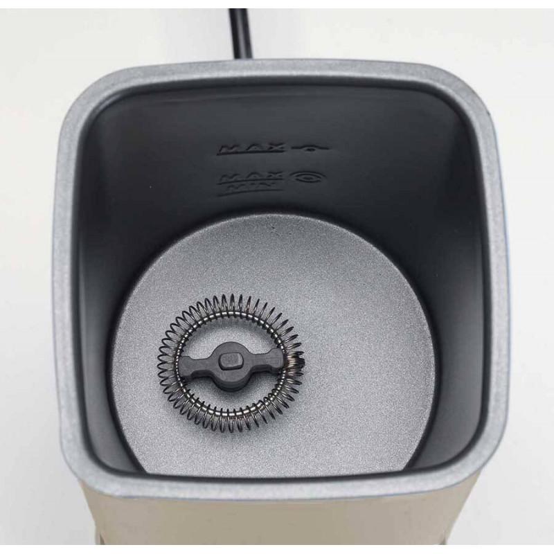 Ariete MONTALATTE ELETTRICO VINTAGE BEIGE