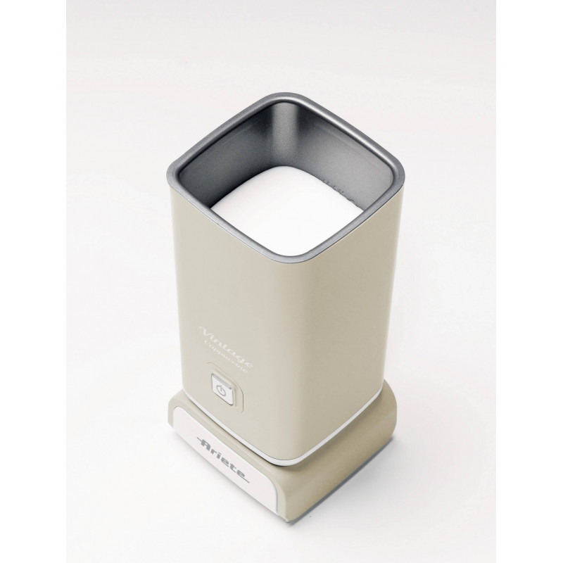 Ariete MONTALATTE ELETTRICO VINTAGE BEIGE