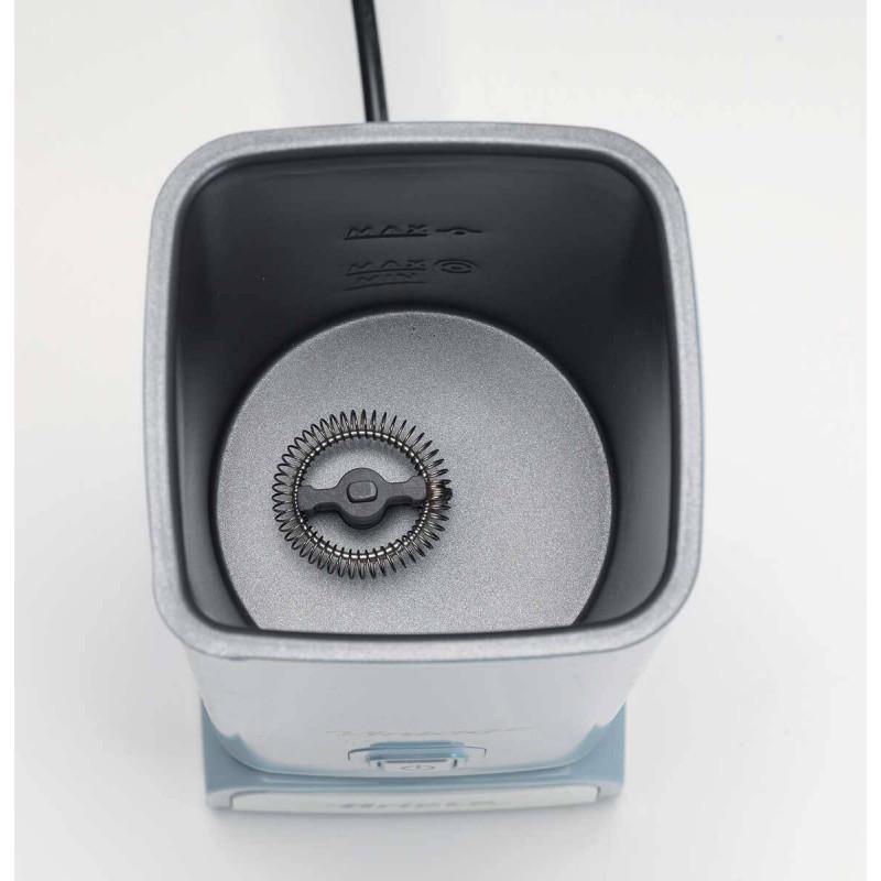 Ariete MONTALATTE ELETTRICO VINTAGE CELESTE