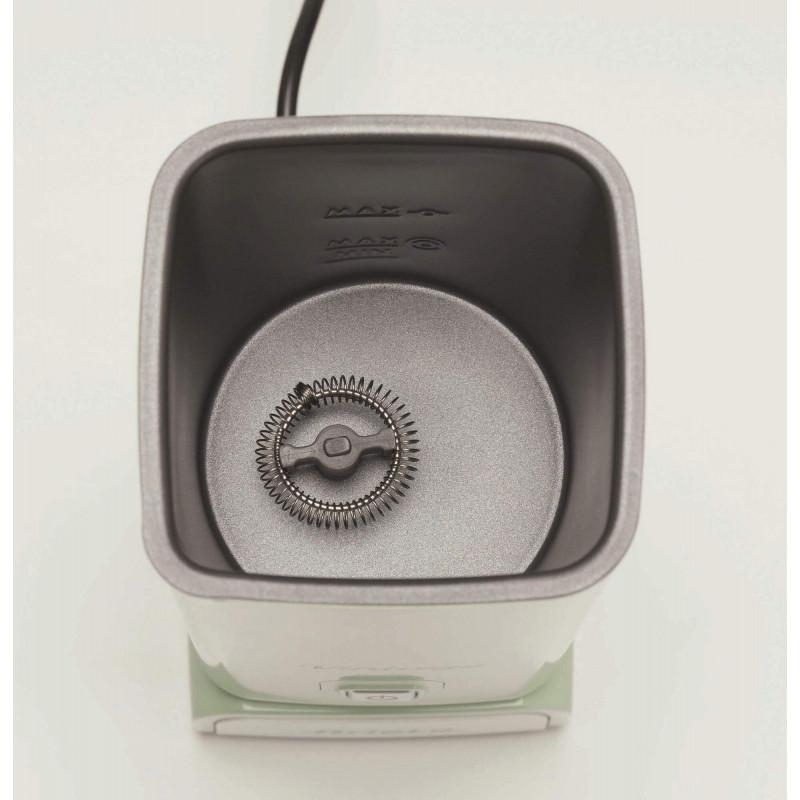 Ariete MONTALATTE ELETTRICO VINTAGE VERDE