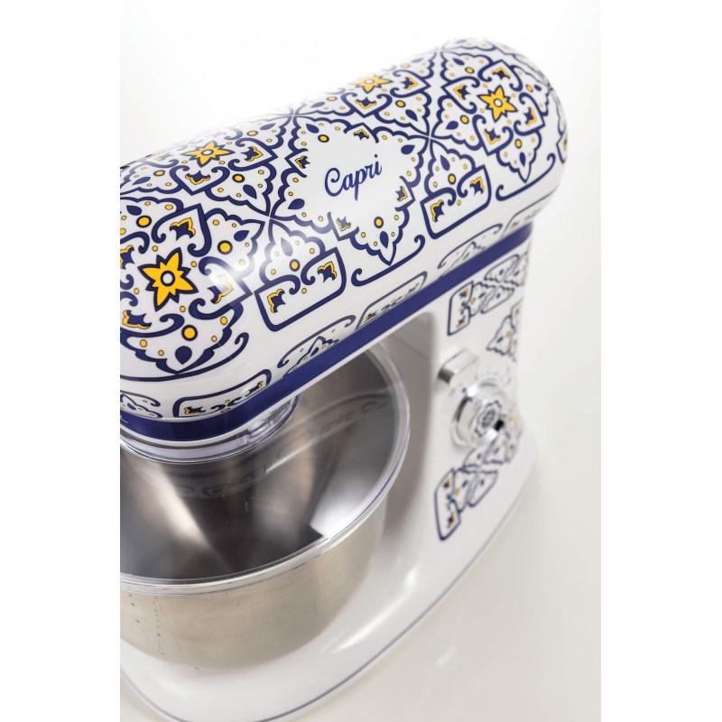 Ariete PLANETARIA CAPRI