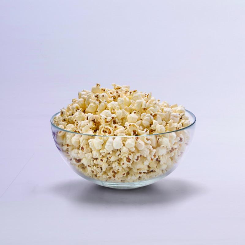 Ariete POPCORN POPPER XL
