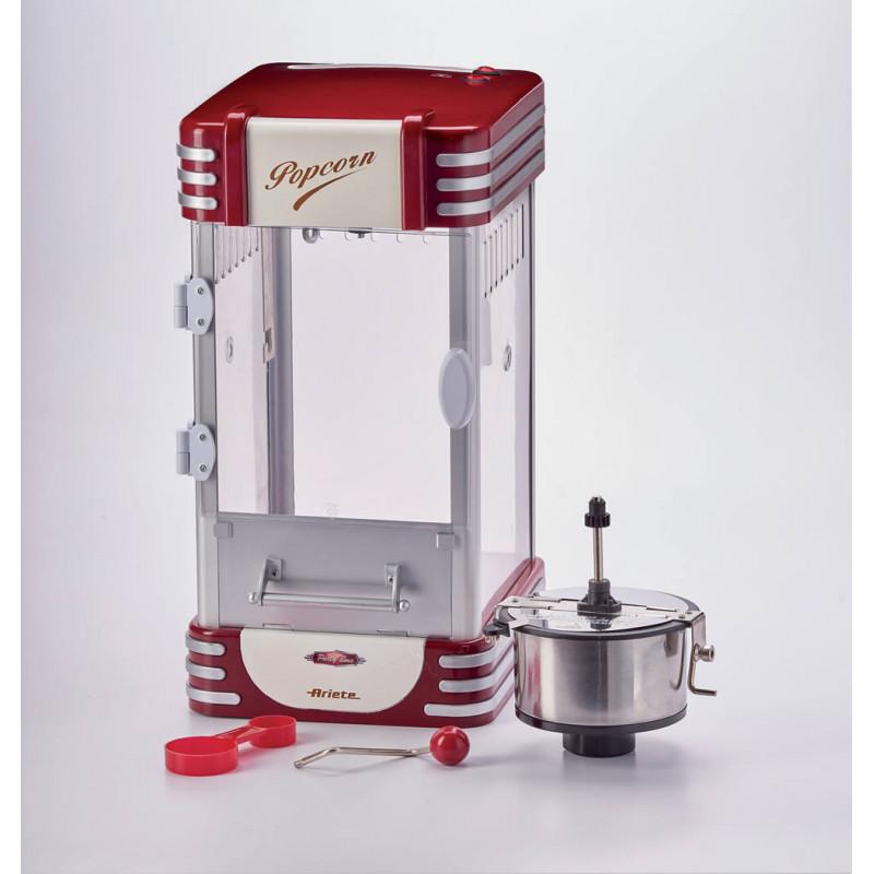 Ariete POPCORN POPPER XL
