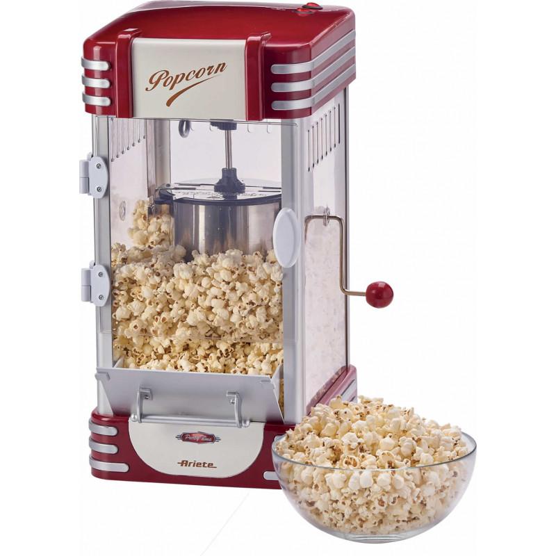 Ariete POPCORN POPPER XL