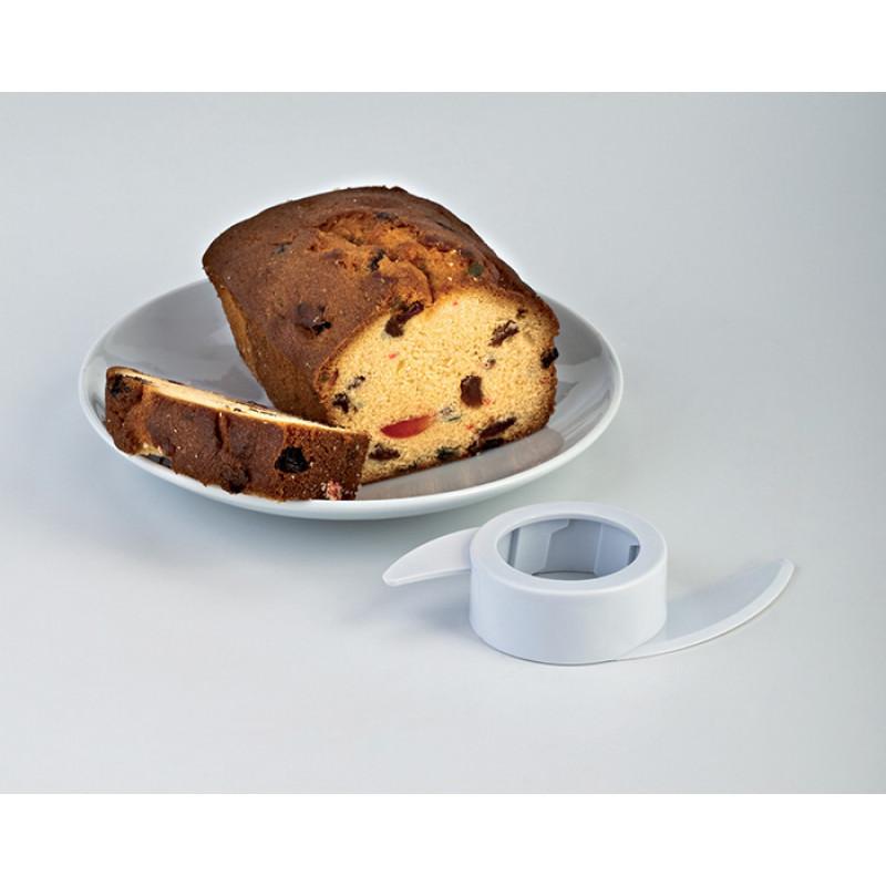 Ariete ROBOT DA CUCINA