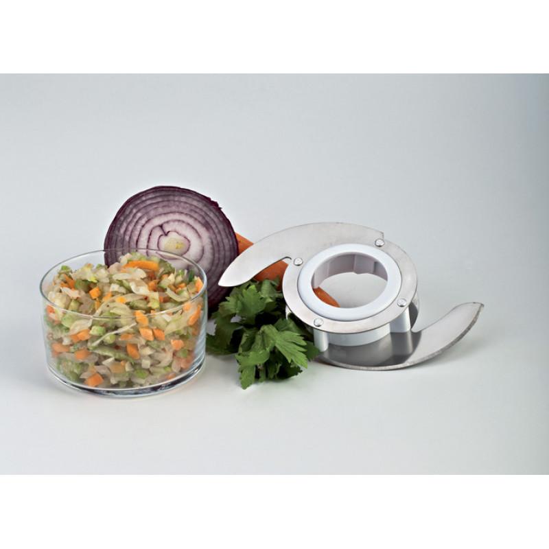 Ariete ROBOT DA CUCINA