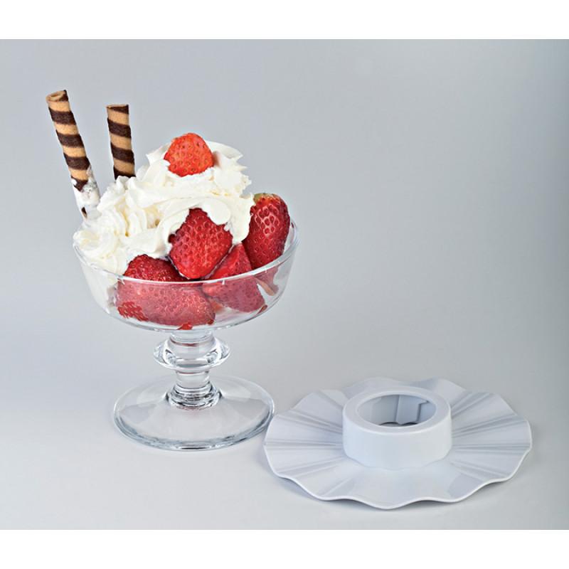 Ariete ROBOT DA CUCINA