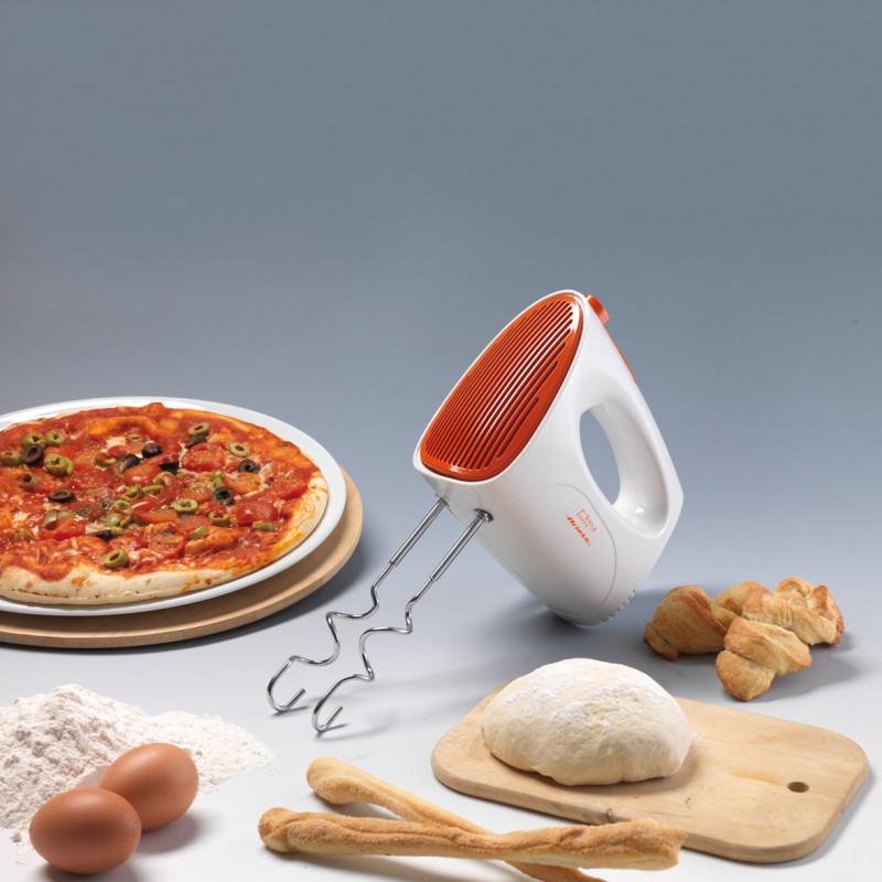 Ariete SBATTITORE MULTIFUNZIONE