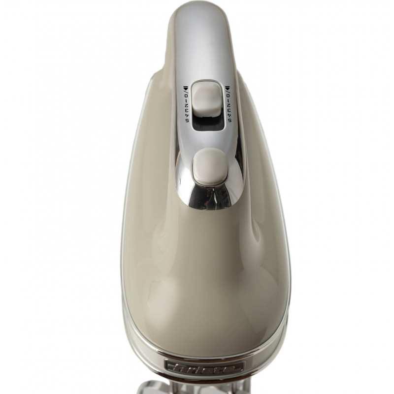 Ariete SBATTITORE MULTIFUNZIONE VINTAGE BEIGE