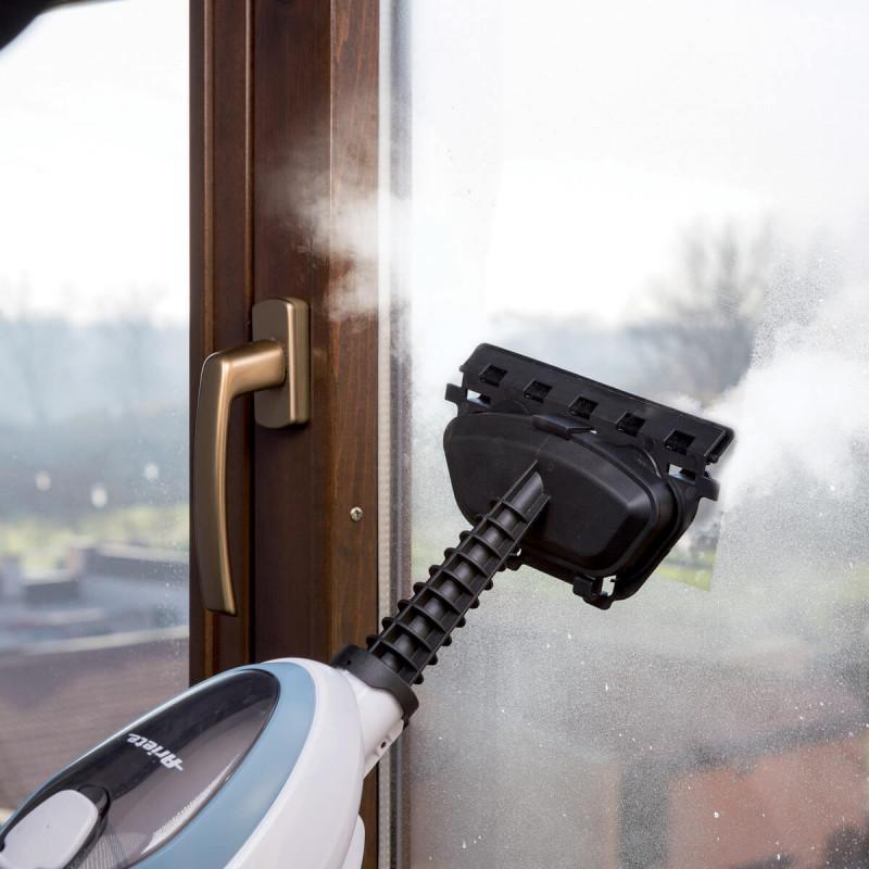 Ariete SCOPA A VAPORE 10 IN 1