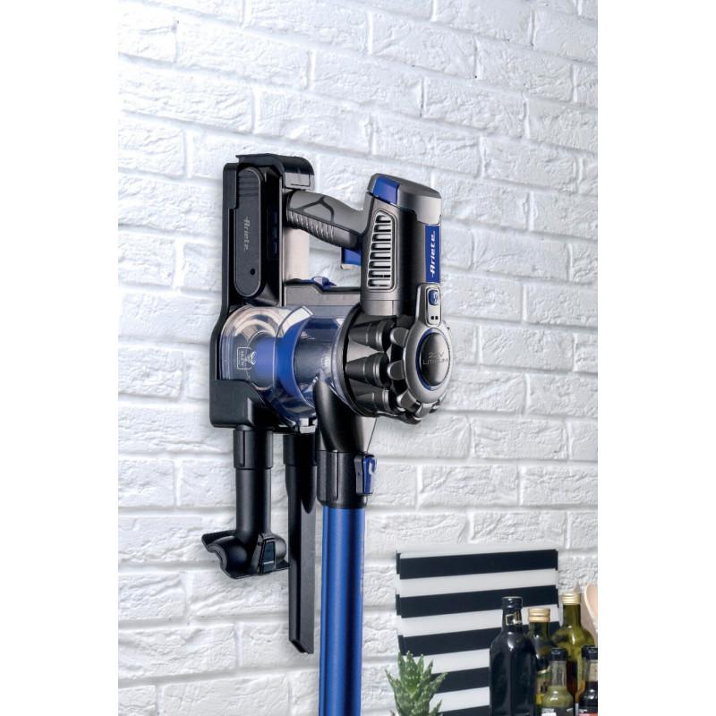 Ariete SCOPA ELETTRICA SENZA FILO BLU