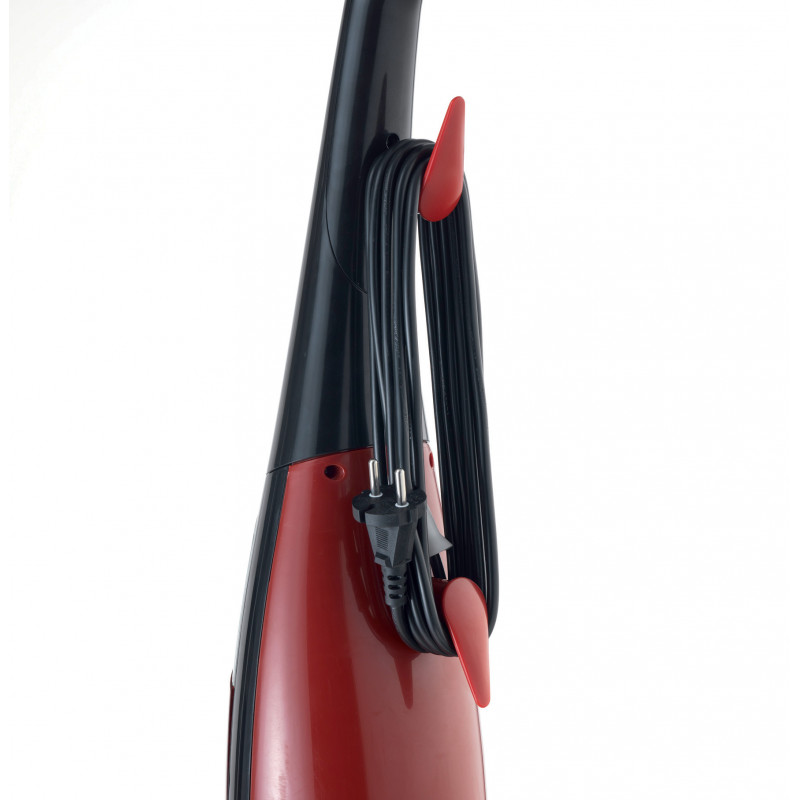 Ariete SCOPA ELETTRICA SENZA SACCO