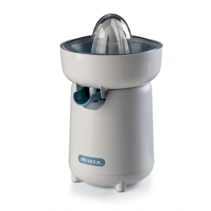 Ariete SPREMIAGRUMI ELETTRICO BIANCO &AMP; CELESTE