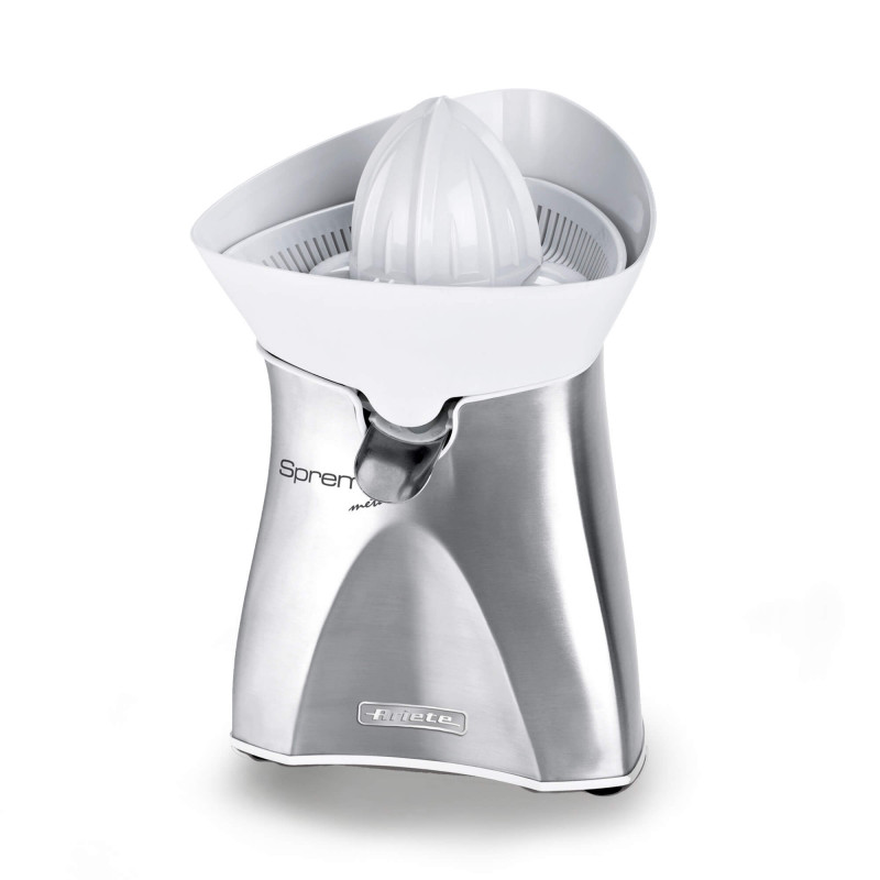Ariete SPREMIAGRUMI ELETTRICO CON SALVAGOCCIA