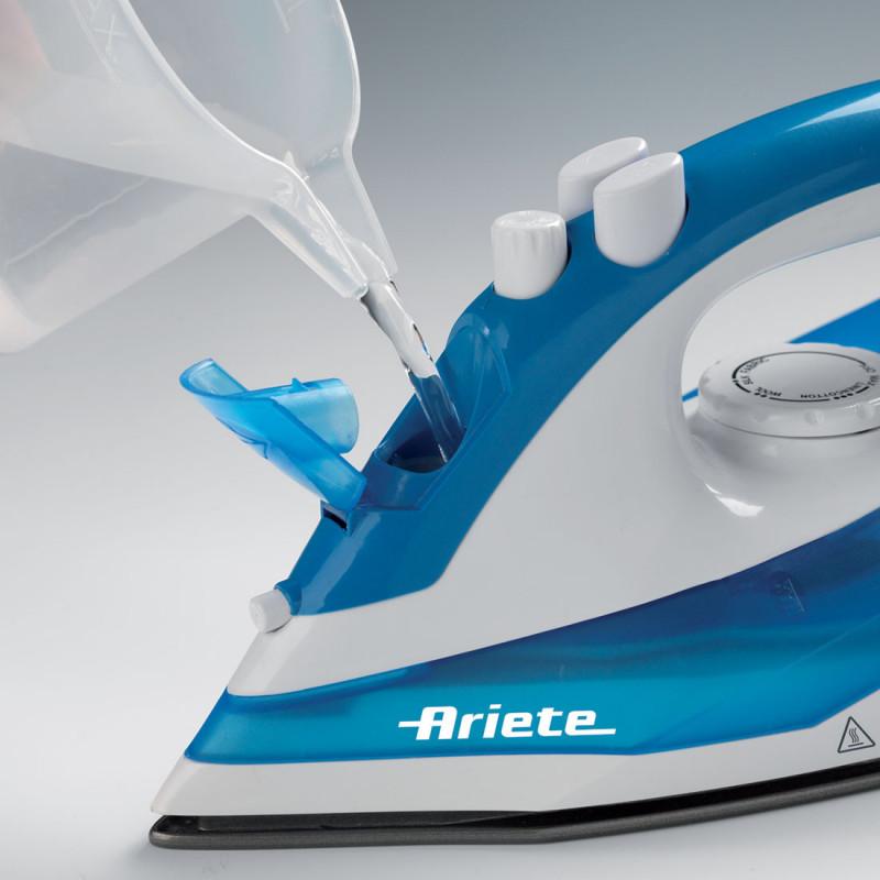 Ariete STEAM IRON 2000W