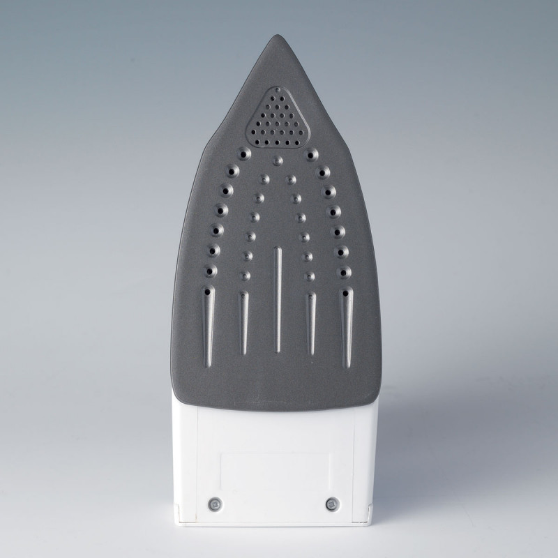 Ariete STEAM IRON 2000W