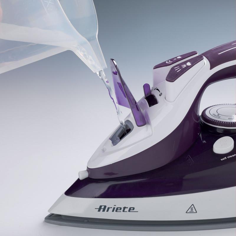 Ariete STEAM IRON 2200W