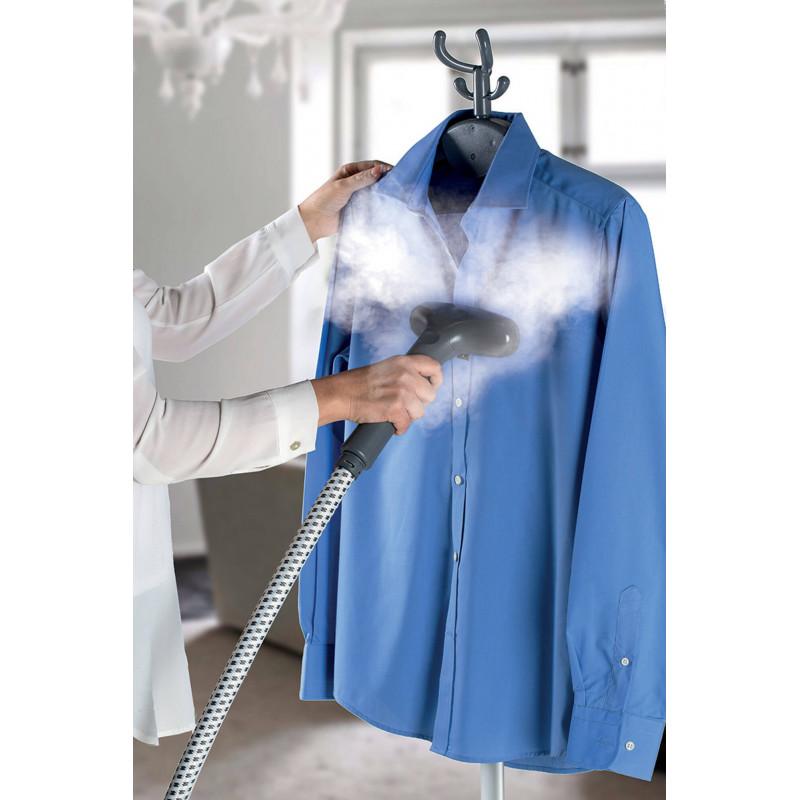 Ariete STIRATRICE VERTICALE PROFESSIONALE