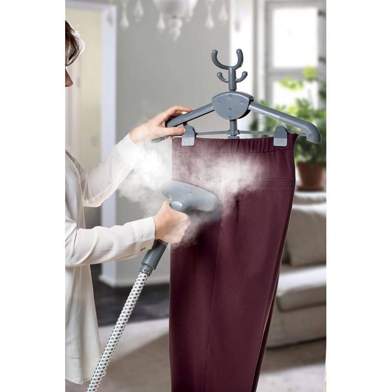 Ariete STIRATRICE VERTICALE PROFESSIONALE