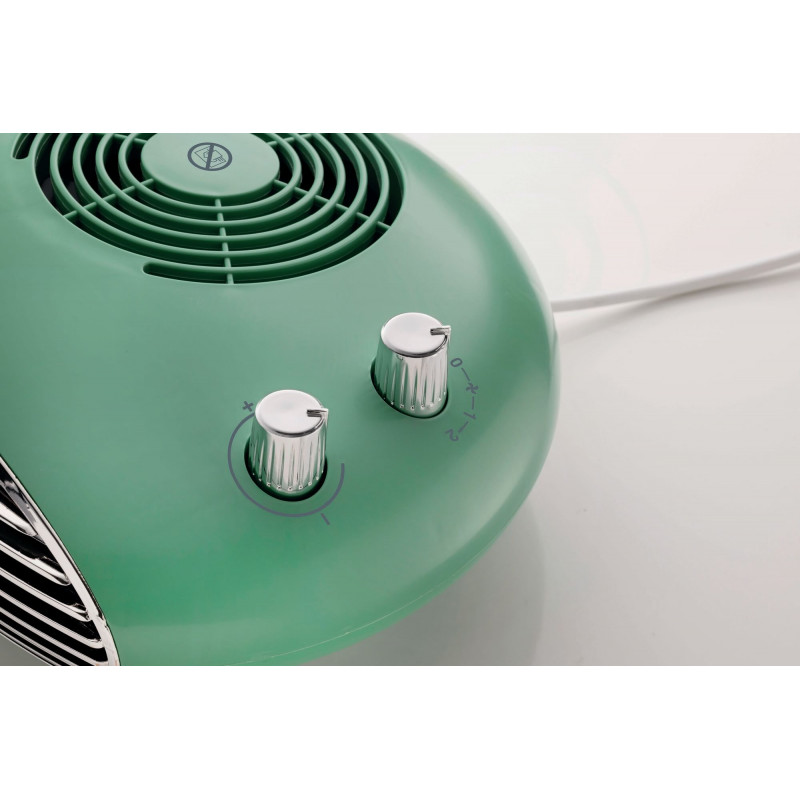 Ariete TERMOVENTILATORE DA TAVOLO