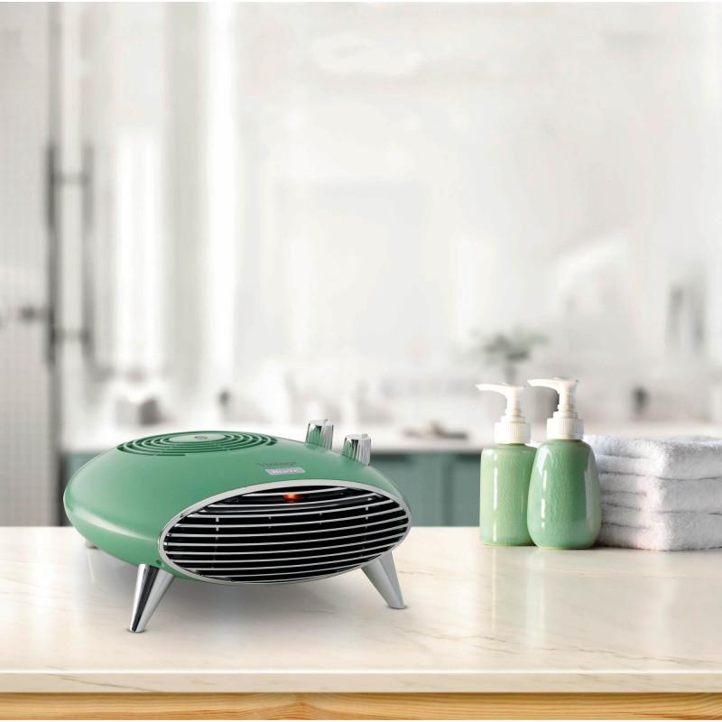 Ariete TERMOVENTILATORE DA TAVOLO